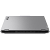 Вид 7